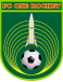 FC One Rocket