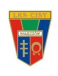 Cisy