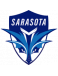 Sarasota Metro