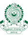Mohammedan SC (Kolkata) II logosu
