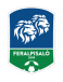 Feralpisalò U19