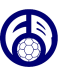 FB (FCN II)