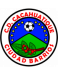 CD Cacahuatique