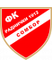 Radnicki Sombor