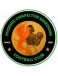 Chapelton Maroons logosu