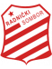 Radnicki Sombor
