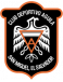 CD Águila Res.