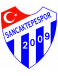 Sancaktepe Spor