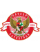 Garuda Select