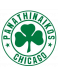 Panathinaikos Chicago logosu