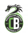 CB Hounslow UFC