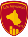 Rodez AF U19