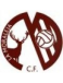 La Moraleja CF