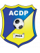 ACD Pica