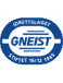 IL Gneist logosu