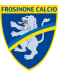 Frosinone
