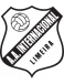Inter U20