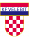 KF Velebit