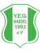 YEG Hassel logosu