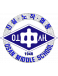 Gy. Osan MS
