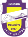 Ist. Mesudiye