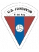 UD Juventud 
