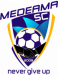 Medeama II