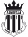 Sandecja