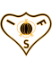 IF Sylvia