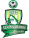 ElminaSharksII