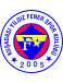 K. Yildiz Fener