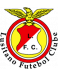Lus. VRSA U19