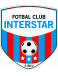 Interstar U19