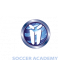 i2i Academy