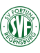 F. Regensburg