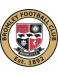 FC Bromley logosu