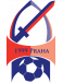 1999 Praha