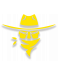 Golden West