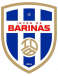 Barinas U20