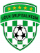 Ugur Grup FK