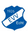 EVV