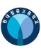 Chungun HS