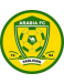 Arabia FC