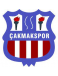 Cakmakspor