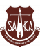 S. Kayalar SK