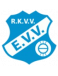 EVV