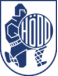 IL Hødd logosu
