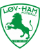 Løv-Ham