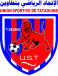Tataouine U21
