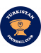Turkistan